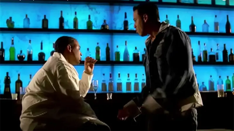 "Ella y yo", de Aventura y Don Omar, entra en la lista de las 250 mejores canciones del siglo XXI según Rolling Stone