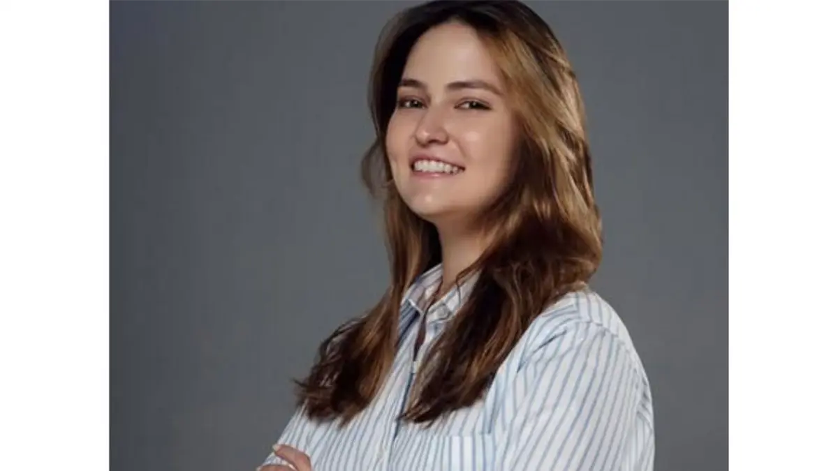 “No hay olvido posible, mi pequeña”: Melba Grullón honra la memoria de su hija Alexandra con becas educativas