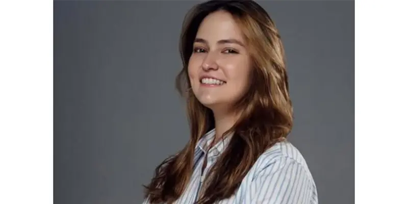 "No hay olvido posible, mi pequeña": Melba Grullón honra la memoria de su hija Alexandra con becas educativas