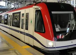 Nueva tarifa integrada de RD$35 permitirá usar Metro, Teleférico, OMSA y corredores desde diciembre