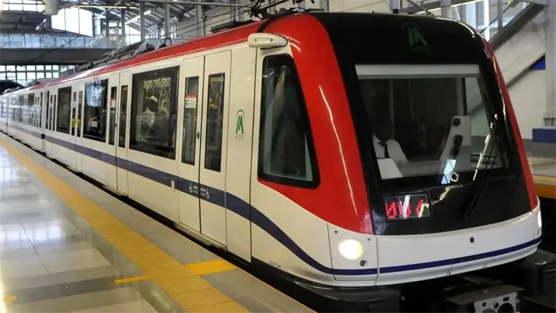 Nueva tarifa integrada de RD$35 permitirá usar Metro, Teleférico, OMSA y corredores desde diciembre