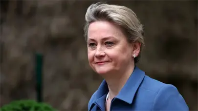 Reino Unido invertir&aacute; 4,6 millones de euros en los Balcanes para afrontar la amenaza rusa