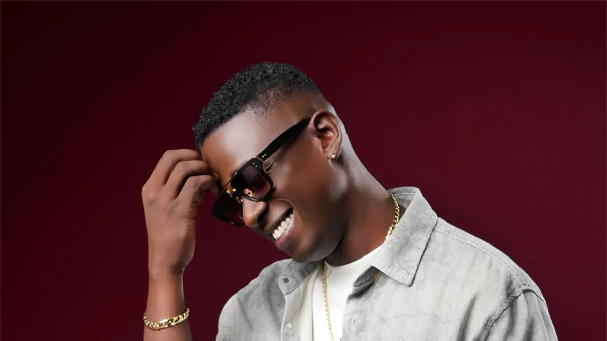 The One: La nueva sensación de la Bachata