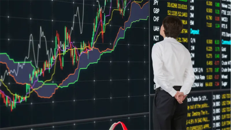 Bolsa de São Paulo retrocede un 0,31 % tras el aumento de la inflación en Brasil