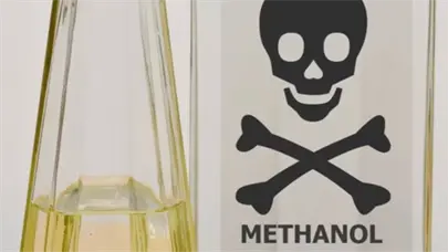 Brasil en alerta por intoxicaciones con alcohol adulterado: cinco muertos y medidas urgentes del Gobierno