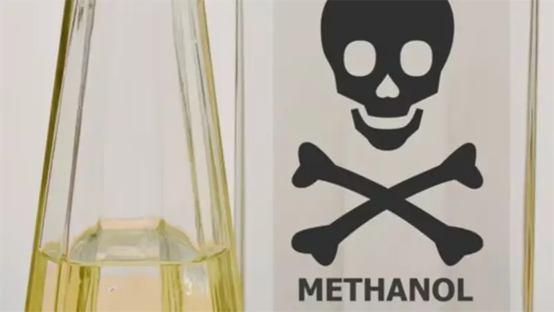 Brasil en alerta por intoxicaciones con alcohol adulterado: cinco muertos y medidas urgentes del Gobierno