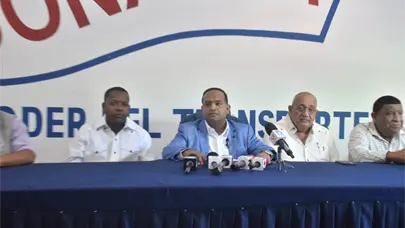 CONATRA: tarifa integrada de transporte será más económica y favorecerá la movilidad