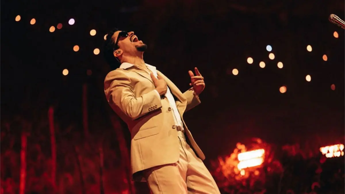 El boom de Bad Bunny y la cultura latina no es un fenómeno aislado, advierten expertos
