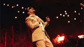 El boom de Bad Bunny y la cultura latina no es un fenómeno aislado, advierten expertos