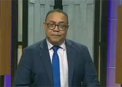 Dos minutos: Periodismo bajo ataque