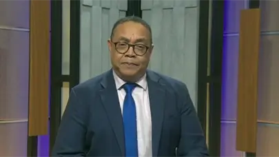 Dos minutos: Periodismo bajo ataque