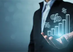 Dos Minutos: ¿Qué nota saca el gobierno?