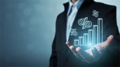 Dos Minutos: ¿Qué nota saca el gobierno?