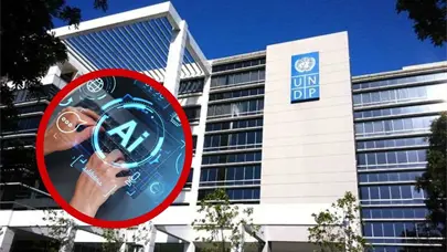 IA para estudiar, trabajar o sanar: así la usan personas en 21 países según encuesta global