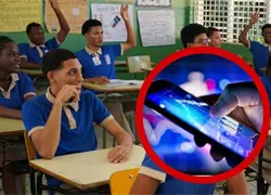 Así usan la IA los jóvenes dominicanos: una herramienta diaria, útil pero preocupante según estudio