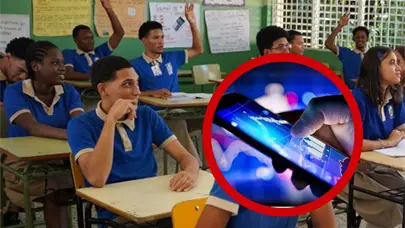 Así usan la IA los jóvenes dominicanos: una herramienta diaria, útil pero preocupante según estudio