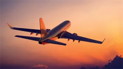 Dominicanos eligen Colombia: turismo en auge por precios bajos y diversidad cultural