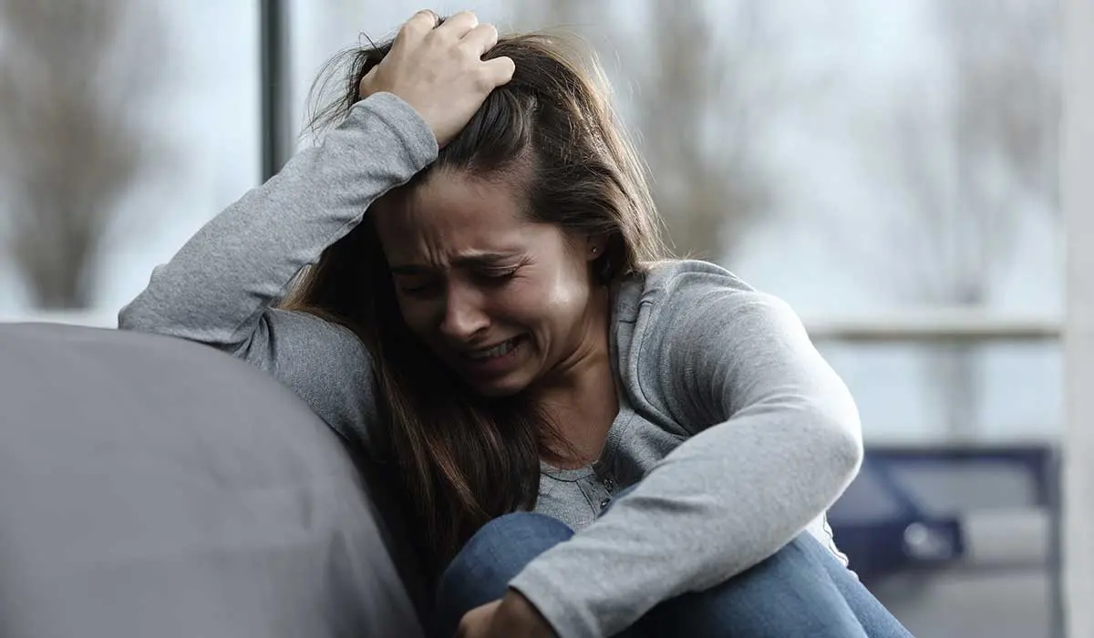 Ghosting: cómo afecta la salud mental y qué recomiendan los expertos para superarlo