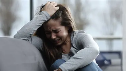 Ghosting: c&oacute;mo afecta la salud mental y qu&eacute; recomiendan los expertos para superarlo