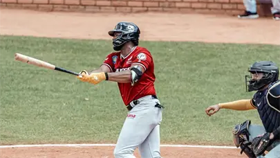 Gigantes del Cibao afinan su equipo rumbo a la temporada 2025-26 con refuerzos y jóvenes promesas