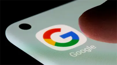 Google lanza su Modo IA en 50 nuevos pa&iacute;ses con funciones m&aacute;s avanzadas