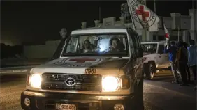 Hutíes seguirán alerta y preparados pese anuncio de acuerdo entre Israel y Hamás