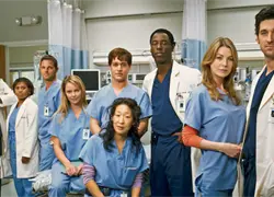 La creadora de Grey´s Anatomy revela que la muerte de George O´Malley fue la más difícil de escribir
