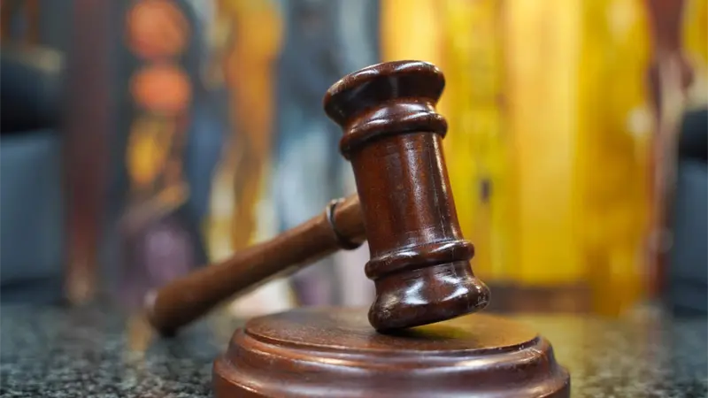 Tribunal impone tres meses de prisión preventiva a hombre acusado de abuso sexual a menor