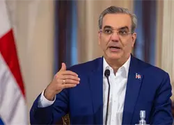Abinader preside Consejo de Ministros y revisa ejecución presupuestaria