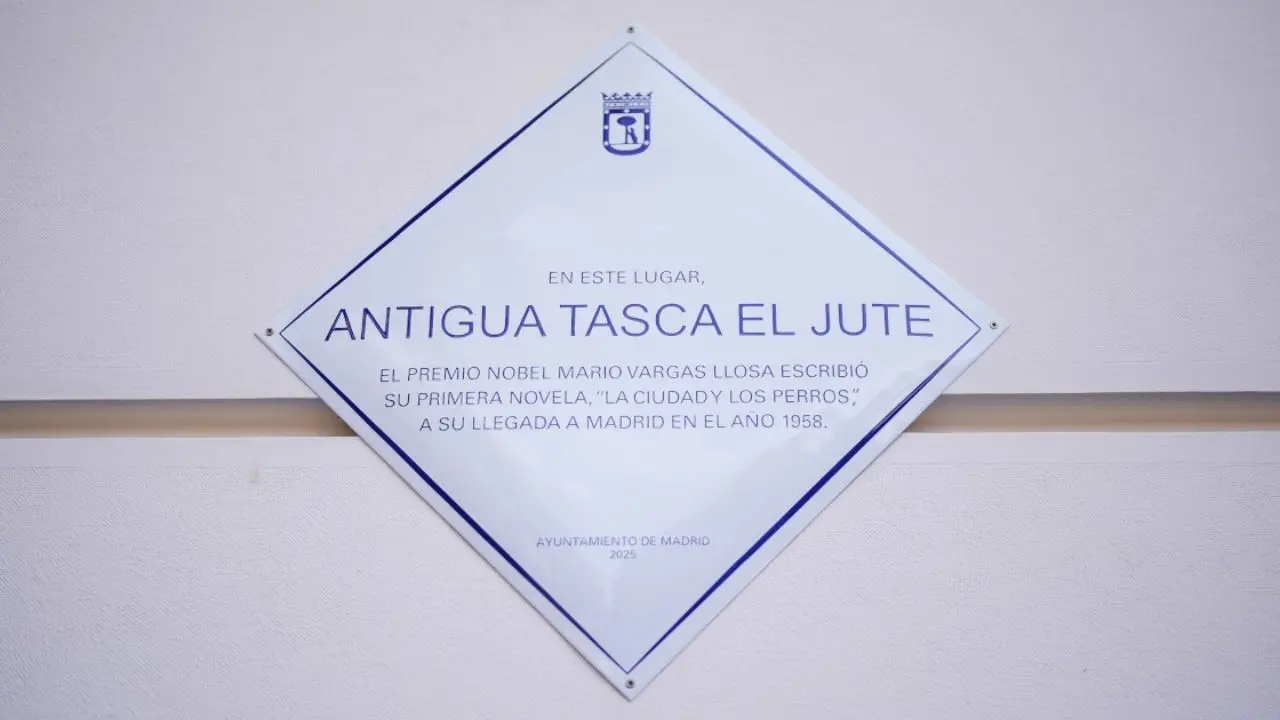 Infografía