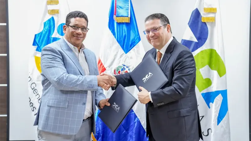 Proveedores del Estado deberán presentar Certificación de Pago al Día