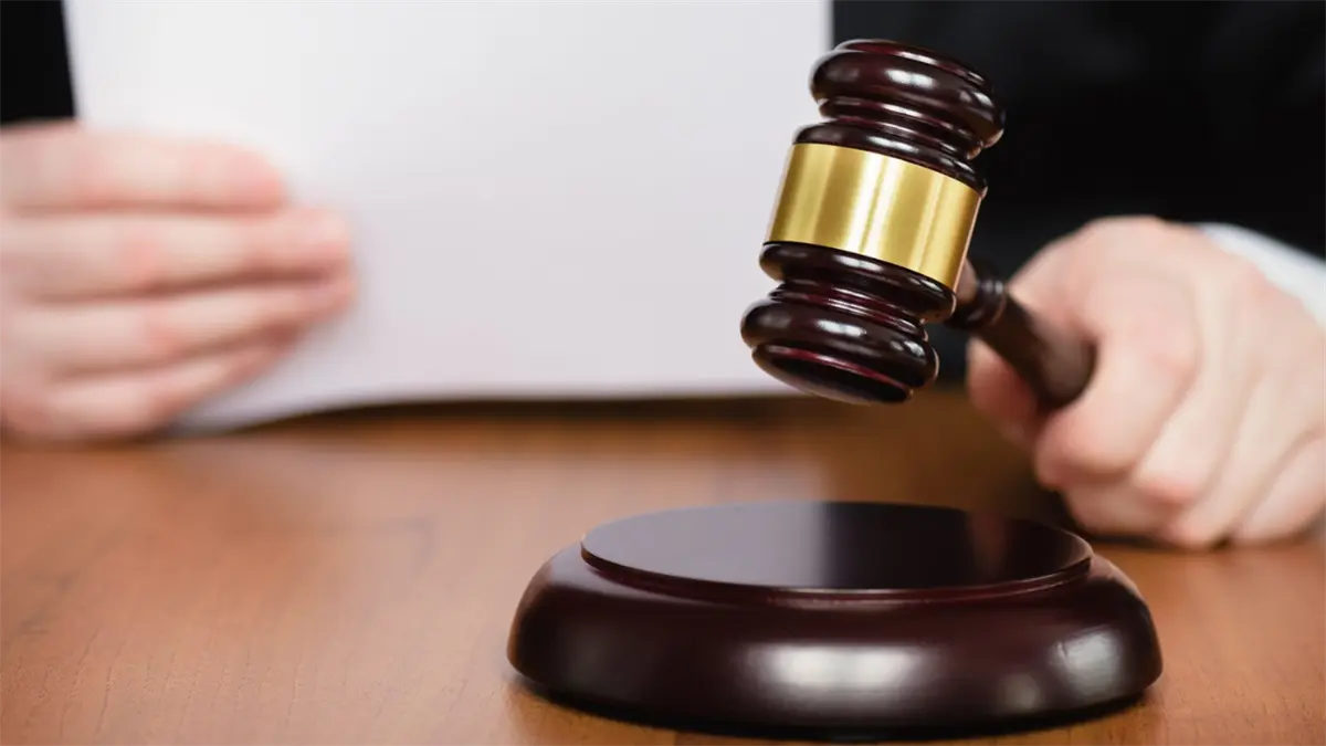 Condenan a 12 años de prisión a hombre por abuso sexual contra menor en Las Matas de Farfán
