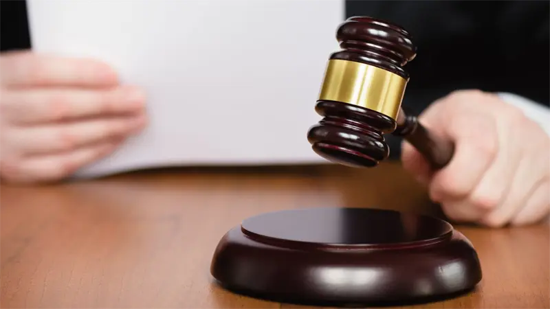 Condenan a 12 años de prisión a hombre por abuso sexual contra menor en Las Matas de Farfán
