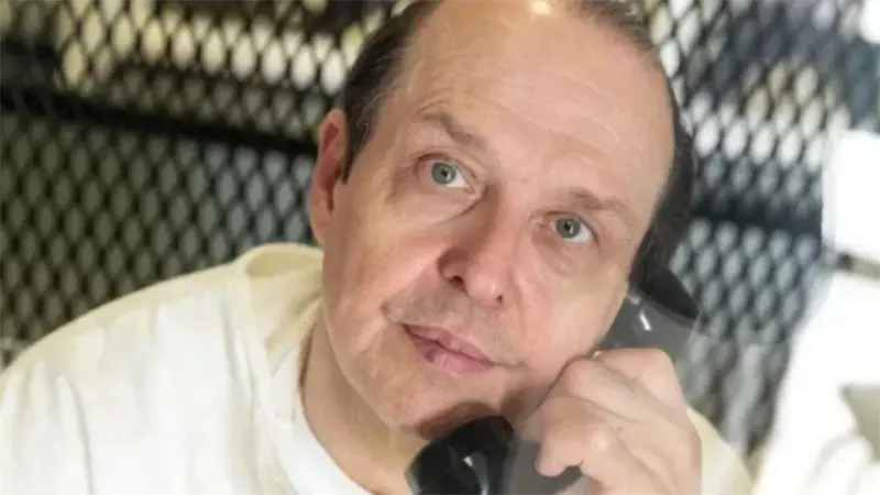 Texas suspende la ejecución de Robert Roberson y ordena nueva revisión de su caso