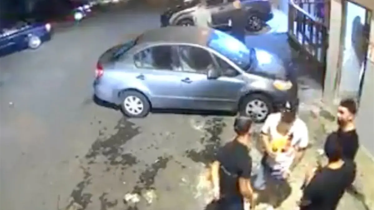 Dominicano figura entre las víctimas de la reciente masacre en Puerto Rico