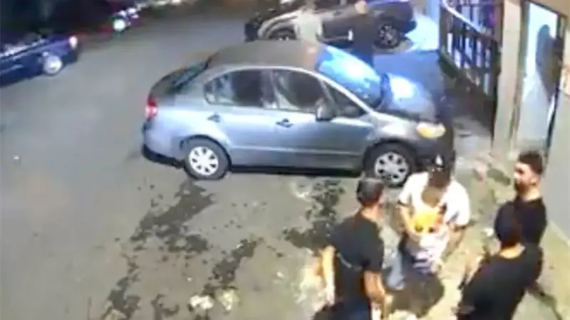 Dominicano figura entre las víctimas de la reciente masacre en Puerto Rico