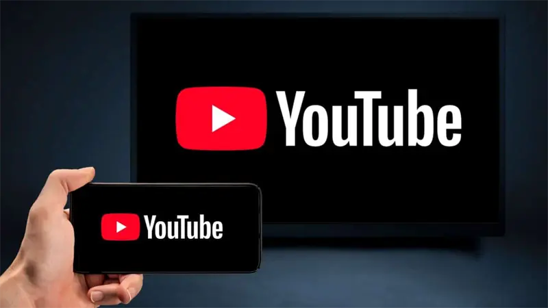 YouTube dará una segunda oportunidad a creadores vetados para volver a la plataforma
