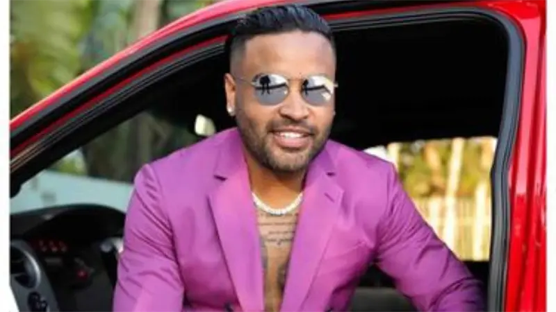 Zion avanza en su recuperación tras accidente y agradece el apoyo de sus seguidores, según su equipo
