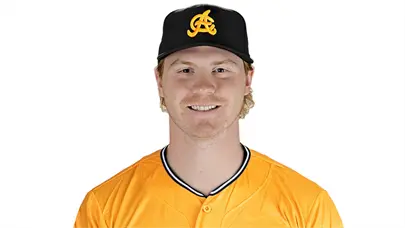 Águilas Cibaeñas se fortalecen con los lanzadores Eric Cerantola y el veterano