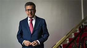 Alcalde de Lisboa pide su reelección con propuesta de moderación