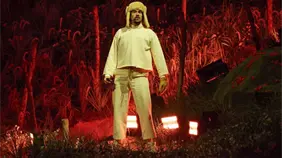 Coca-Cola no ha amenazado con boicotear la Super Bowl si actúa Bad Bunny