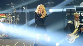 La banda No Doubt tendrá una residencia en la Esfera de Las Vegas en mayo de 2026