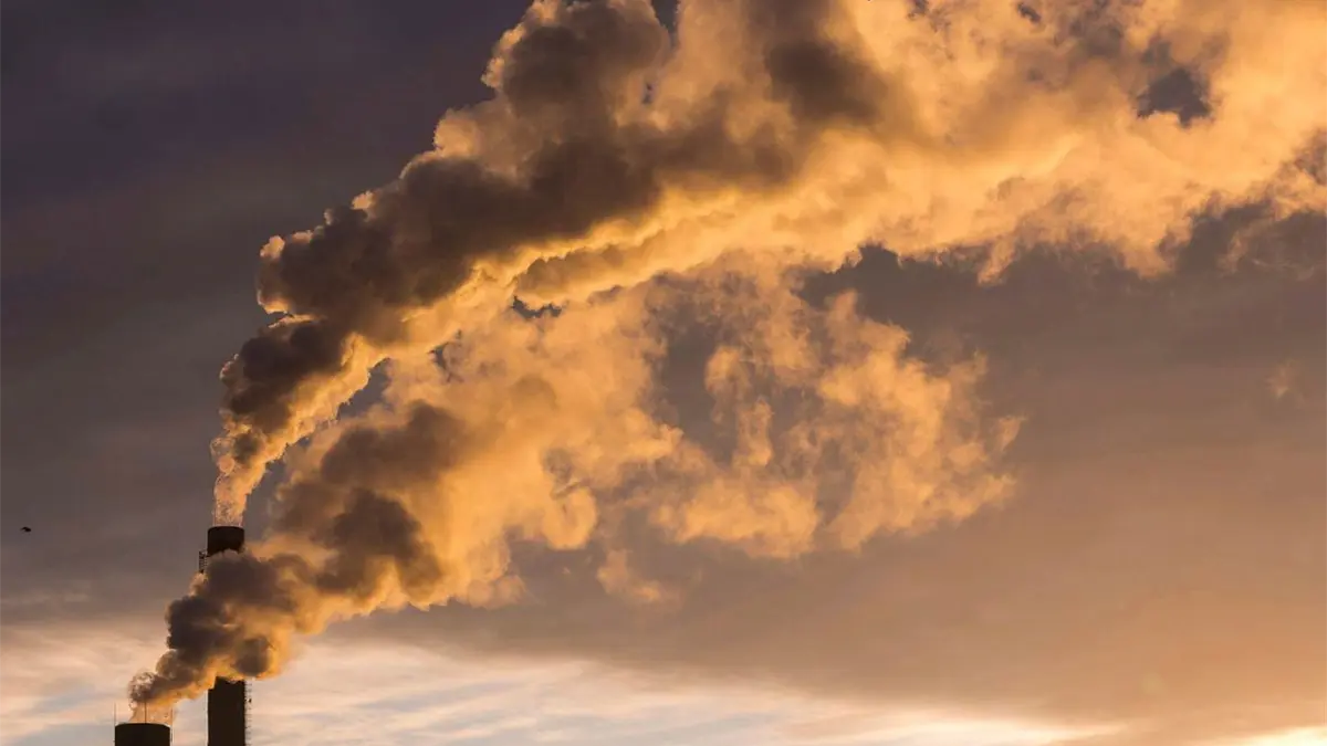 Cambio climático podría costar US$1,5 billones en productividad por impactos en la salud para 2050
