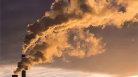 Cambio climático podría costar US$1,5 billones en productividad por impactos en la salud para 2050