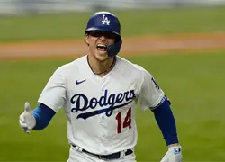 "La meta no es ganar la SDLN, es ganar la Serie Mundial": LA Dodgers van con todo
