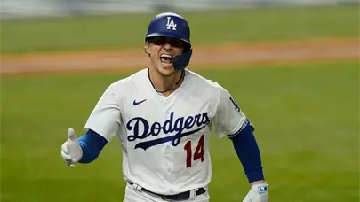 "La meta no es ganar la SDLN, es ganar la Serie Mundial": LA Dodgers van con todo