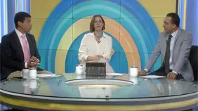 Hoy en El Despertador: María Corina Machado gana el Premio Nobel de la Paz