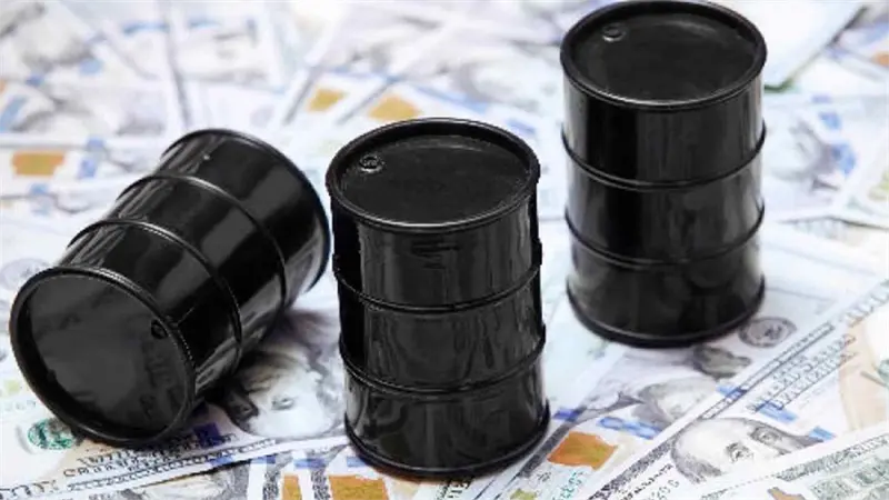 El petróleo de Texas cae un 4 % tras amenaza de aranceles de Trump y alto el fuego en Gaza
