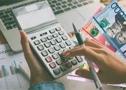 CONEP propone tope de 10 salarios mínimos y fondo deducible para reforma laboral