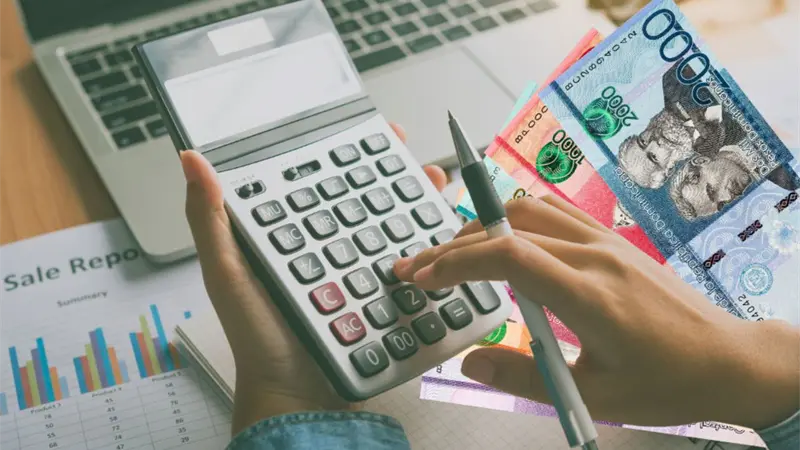Empresarios someten nueva propuesta de cambios para cesantía
